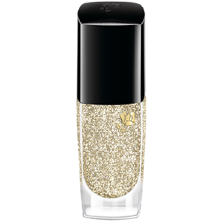 @LCO LE VERNIS DORÉ 003