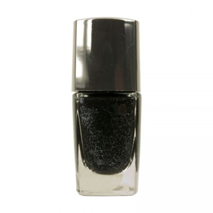 @LCO LE VERNIS 011 PIHA NOIR