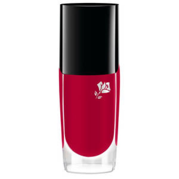 Lancôme Le Vernis Email Couleur 206
