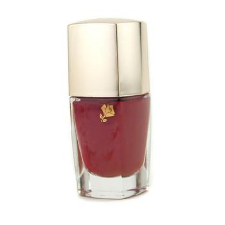 @LCO LE VERNIS 358 ROSE BOUDOIR