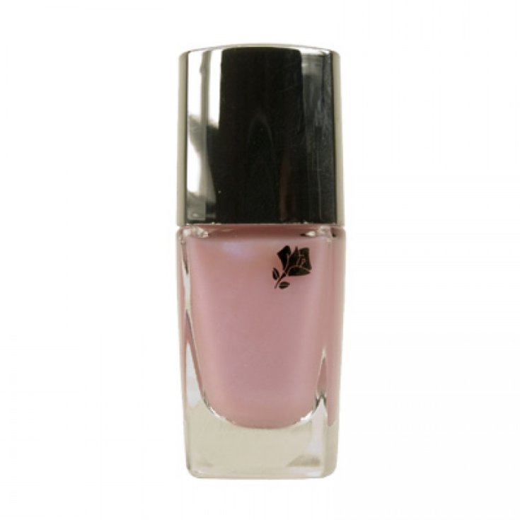 Lancôme Le Vernis Mini Email Couleur 004