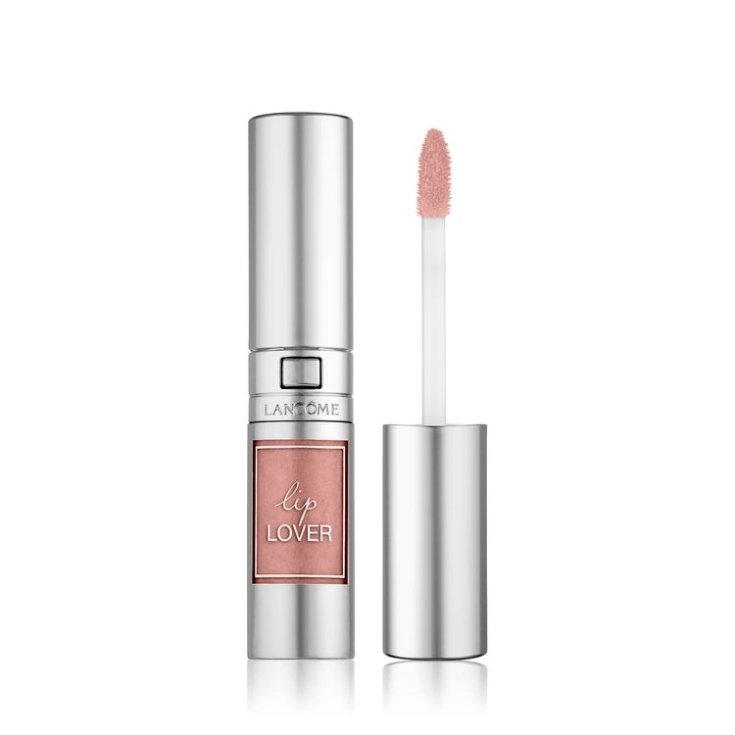 @LCO AMOUREUX DES LÈVRES N.314