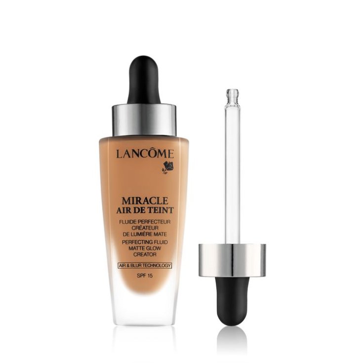 @LCO F\T MIRACLE AIR DE TEINT 05