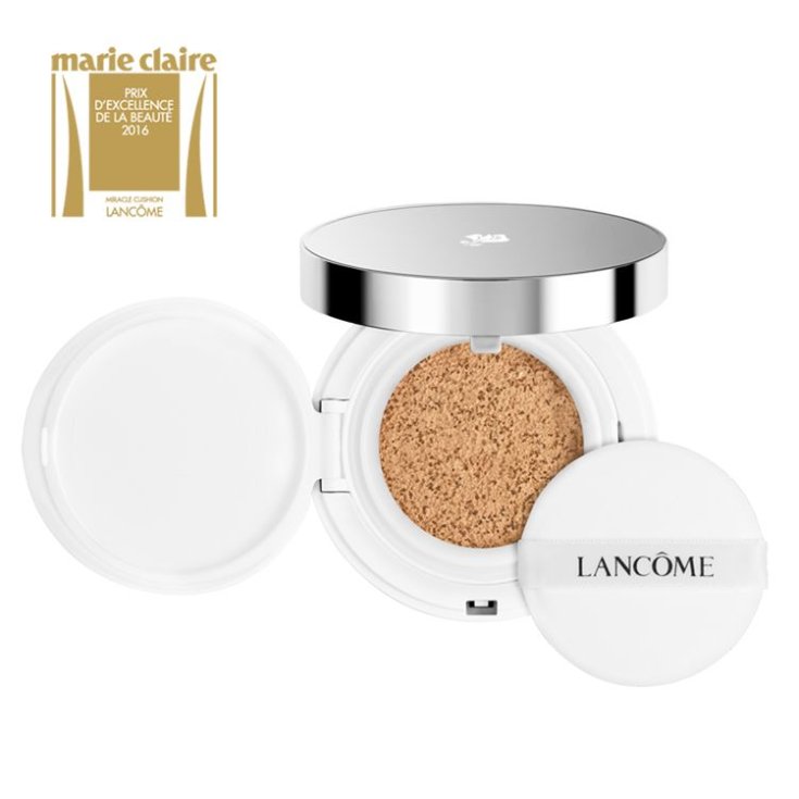 @LCO F \ T COUSSIN MIRACLE N.01