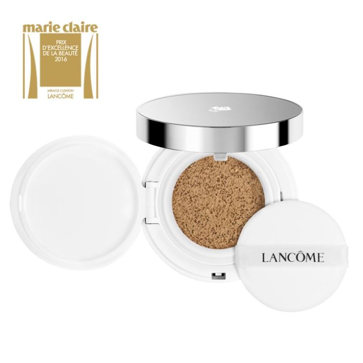 @LCO F \ T COUSSIN MIRACLE N.03