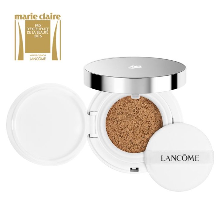 @LCO F \ T COUSSIN MIRACLE N.04