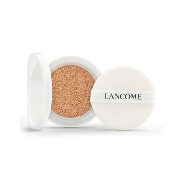 @LCO F \ T RECHARGE COUSSIN MIRACLE 04