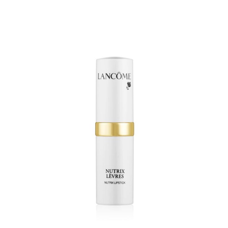 LCO NUTRIX LEVRES 15 STICK