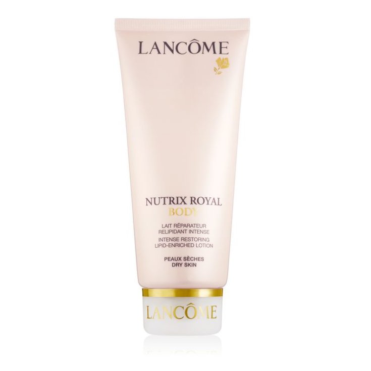 * LCO NUTRIX ROYAL CORPS 200ML