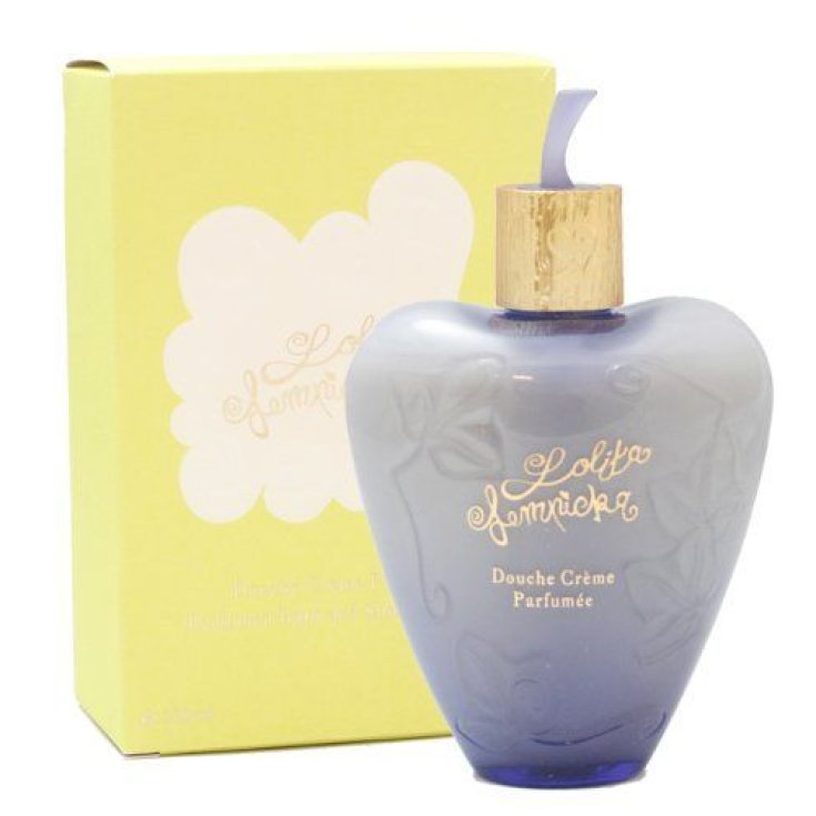 Lolita Lempicka Crème Bain & Douche 200ml