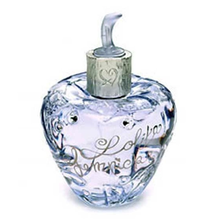 Lolita Lempicka Eau De Toilette Vaporisateur 75ml