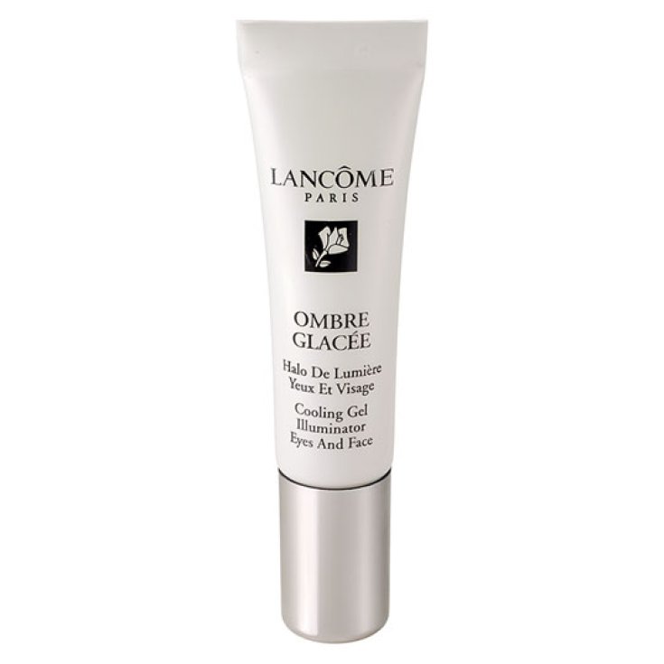 @LCO GLACEE SHADOWS 05 BRONZE NAMIB