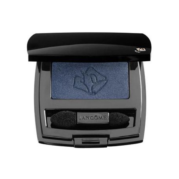 @LCO OMBRE HYPNOSE MONO I N.303 BLE