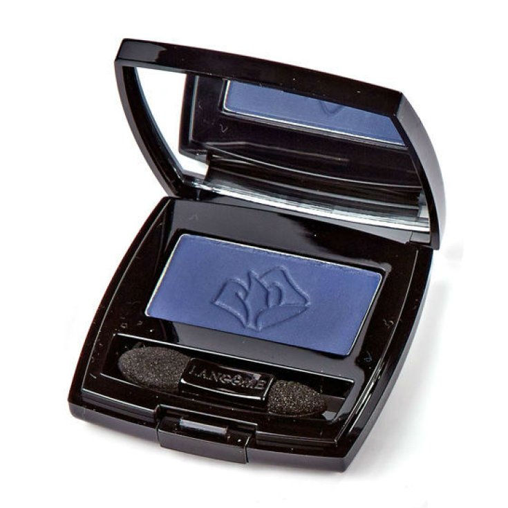 @LCO OMBRE HYPNOSE MONO M N.203 BLE