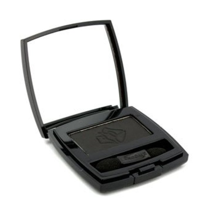 @LCO OMBRE HYPNOSE MONO M N.300 US