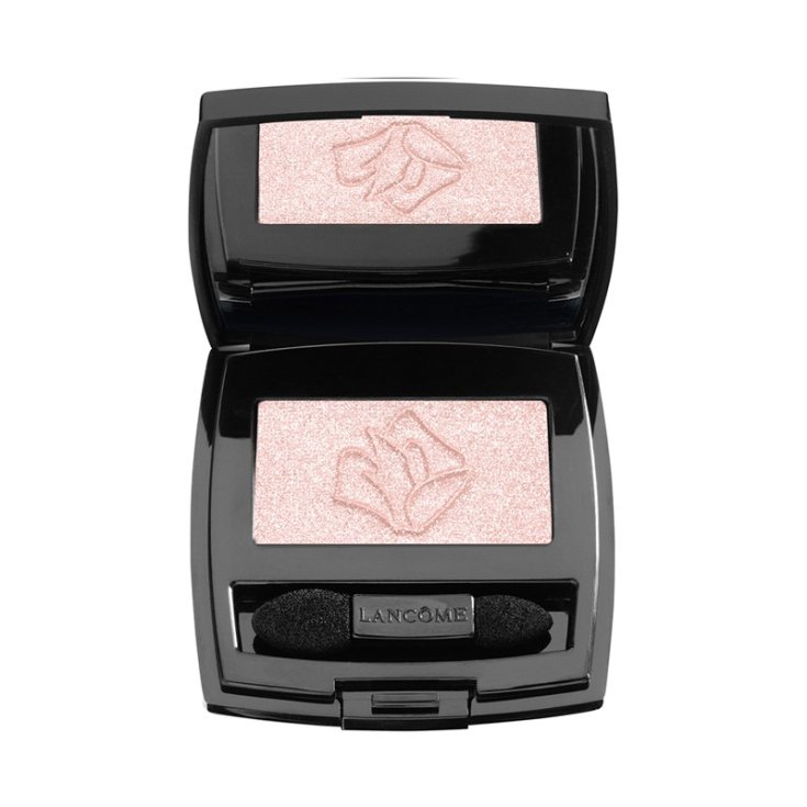 @LCO OMBRE HYPNOSE TWINKLE T004