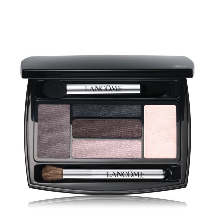 @LCO PALETTE HYPNOSE DRAMA DR6
