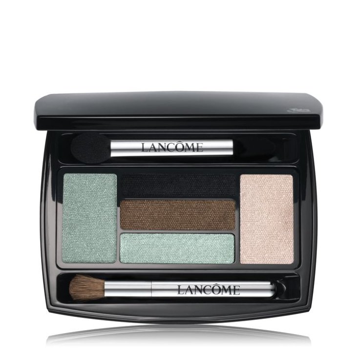 @LCO PALETTE HYPNOSE DRAMA DR3