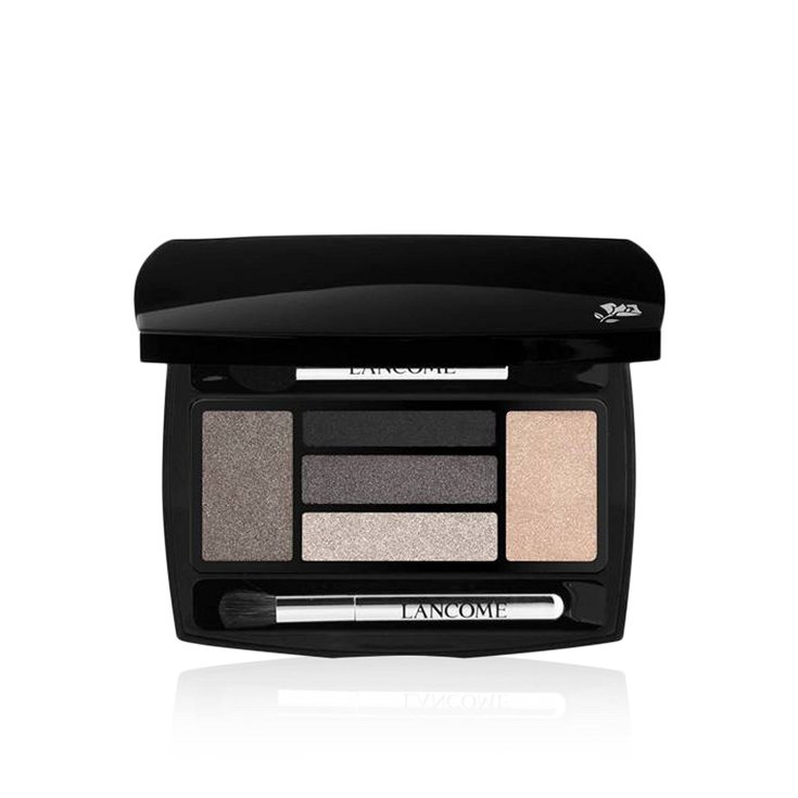 @LCO PALETTE HYPNOSE STAR ST4