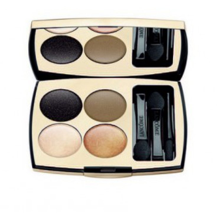 @LCO PALETTE LIBERTE 02 OU LIBERTE