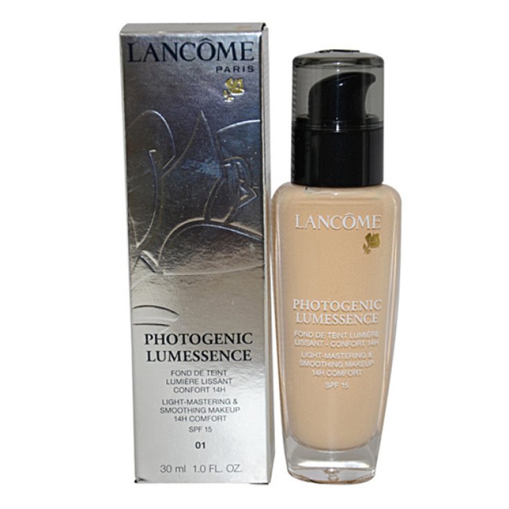 @LCO F\T LUMESSENCE PHOTOGENIQUE 01