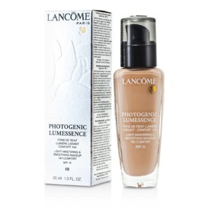 @LCO F\T LUMESSENCE PHOTOGENIQUE 02