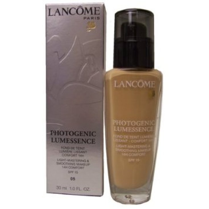 @LCO F\T LUMESSENCE PHOTOGENIQUE 05