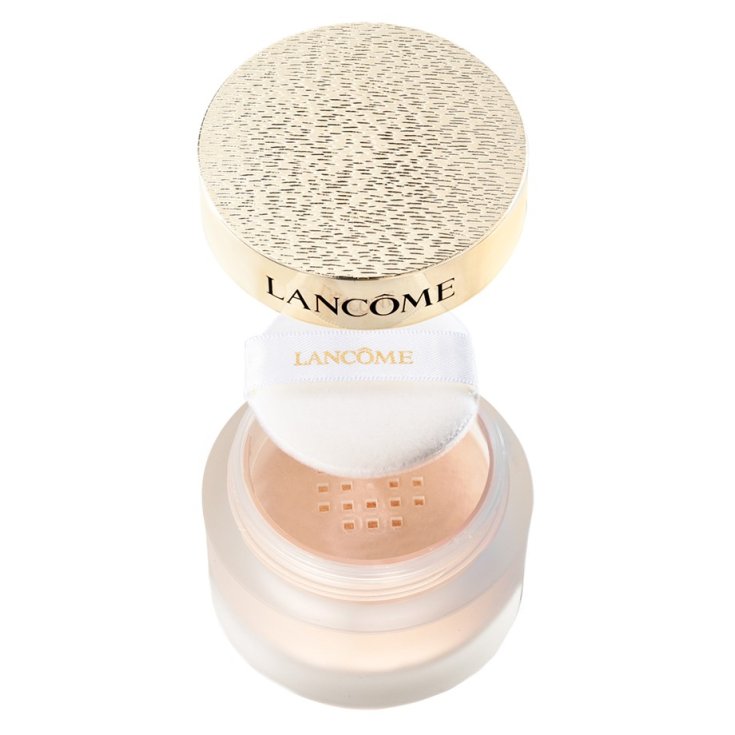 @LCO POUDRE COULEUR ID PINCEAU 1 MOYEN