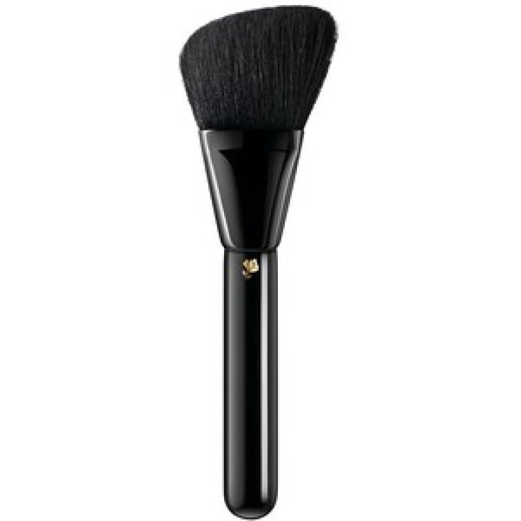 @LCO POUDRE COLOR ID PINCEAU 2 MED