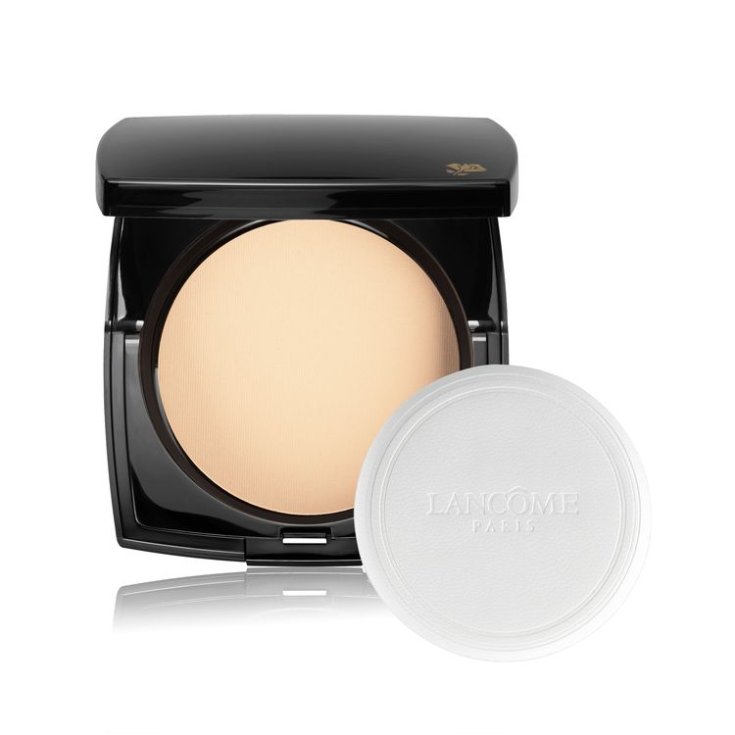 @LCO POUDRE MAJEUR LIBRE EXC 01 TR