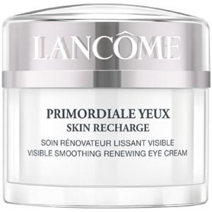 @LCO PEAU PRIMORDIALE YEUX 15ML