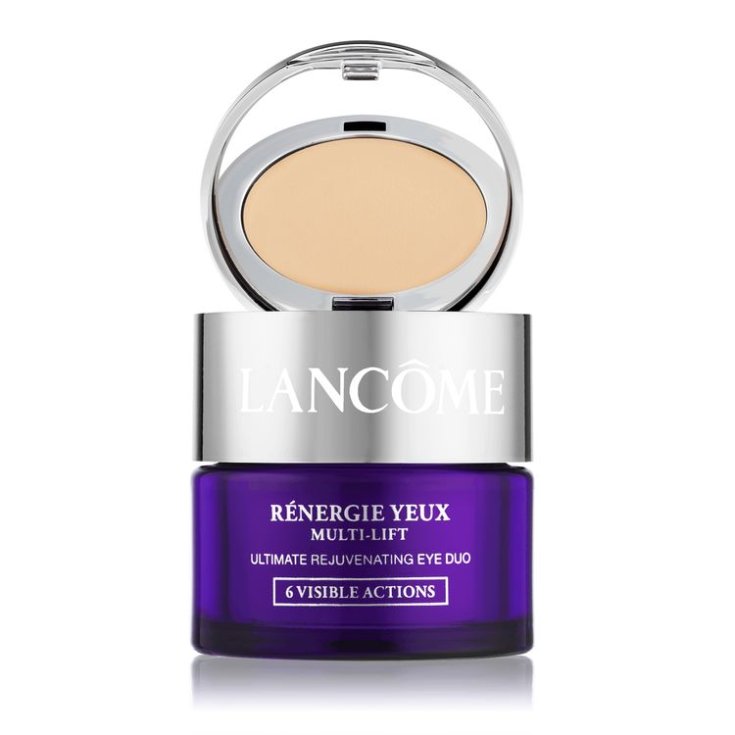 @LCO RENERGIE LIFT DUO 01 ANTI-CERNES