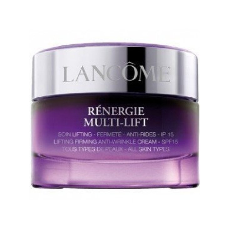 @LCO RENERGIE MULTI LIFT JOUR 50 ML