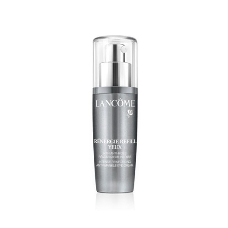 @LCO RENERGIE RECHARGE YEUX SÉRUM 15