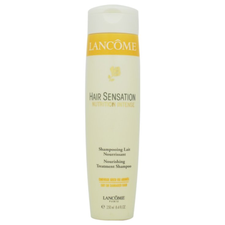 @LCO HAIR SH SOIN RAVIVEUR 250 ML