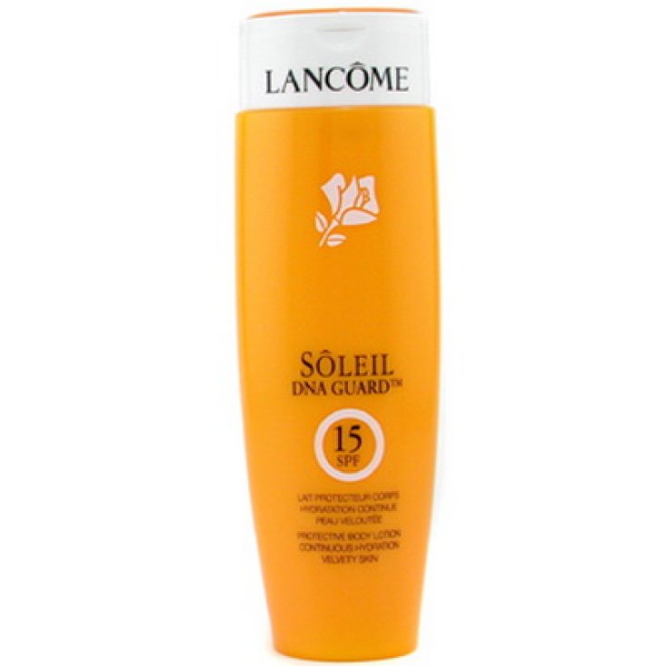 @LCO SOLEIL LAIT HYDRA IP15 150ML