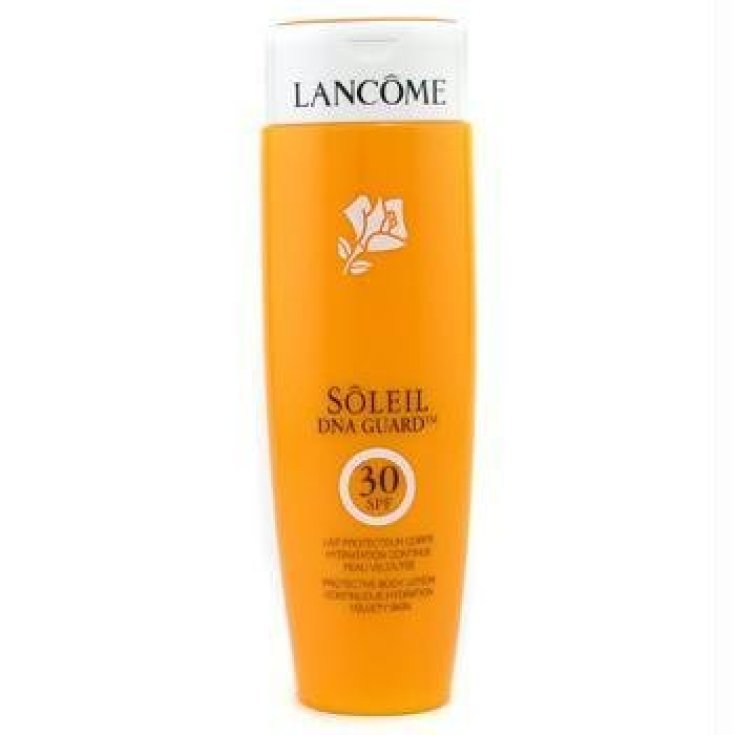 @LCO SOLEIL LAIT HYDRA IP30 150ML