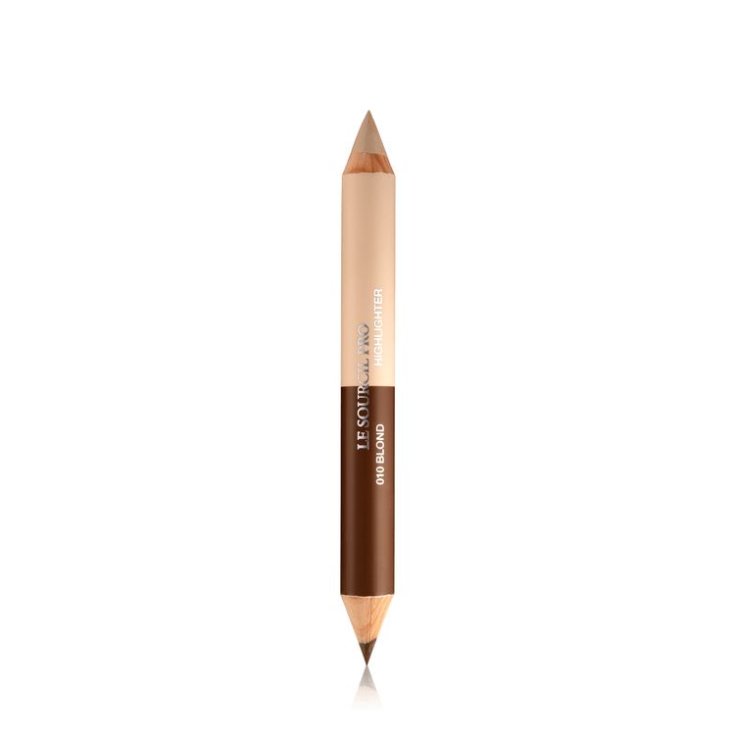 @LCO LE SOURCIL PRO 010