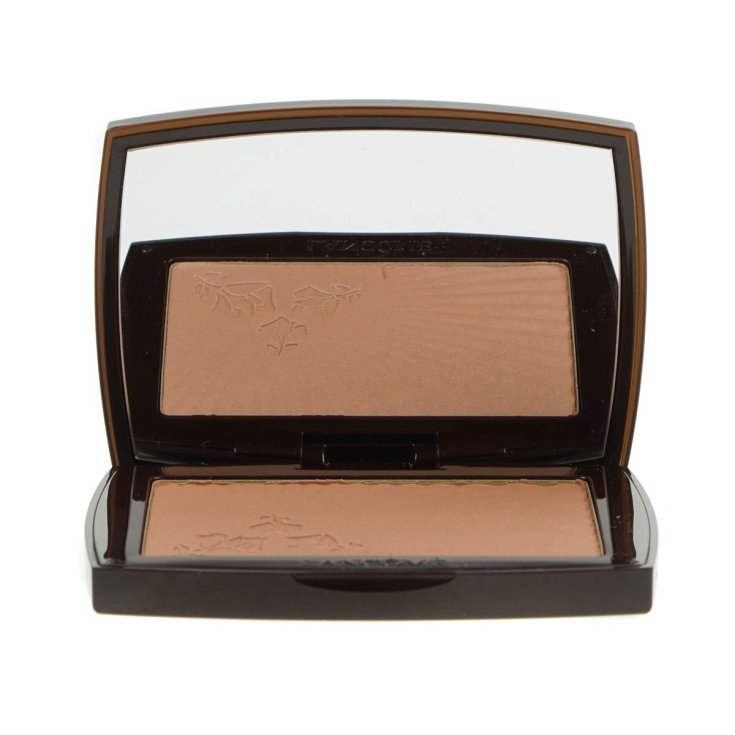 @LCO STAR BRONZER INTENSE 03 BRONZE
