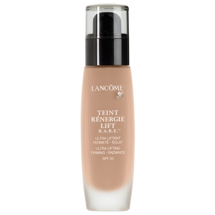 @LCO F\T RENERGIE LIFT 03 BEIGE DIA