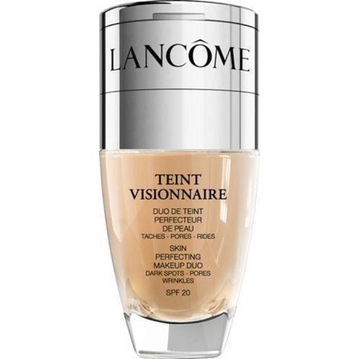 LCO F\T TEINT VISIONNAIRE 01