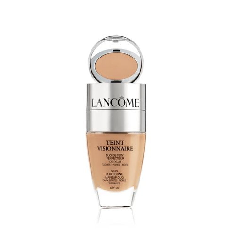 LCO F\T TEINT VISIONNAIRE 035