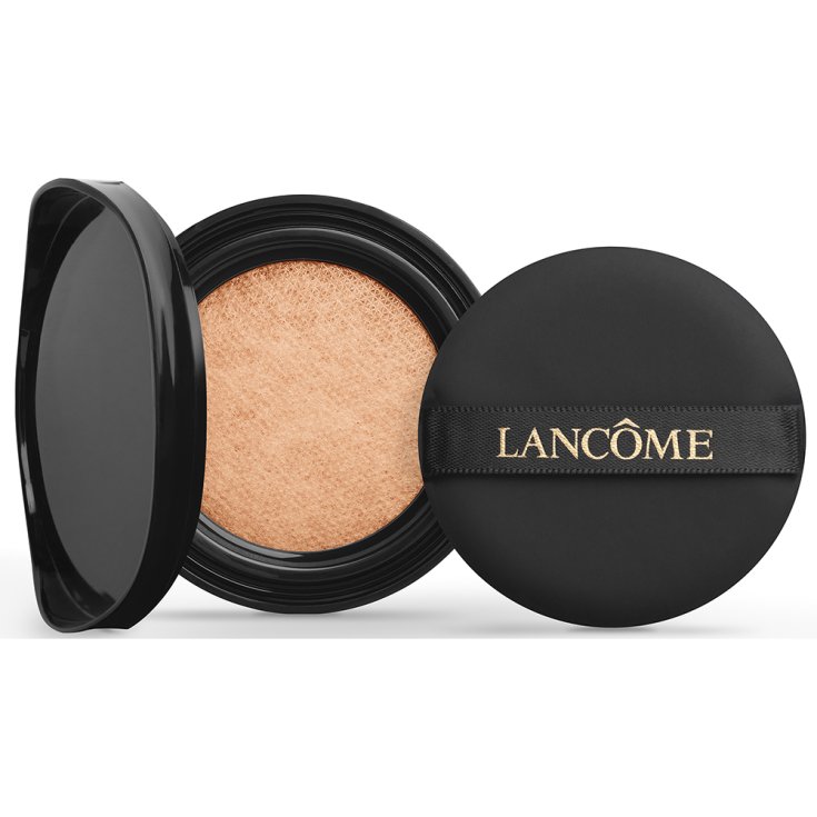 @LCO F \ T TEINT IDOLE HYDRA RIC 01