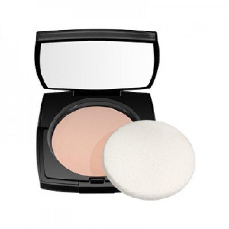 @LCO F\T TEINT IDOLE ULTRA COMP 01