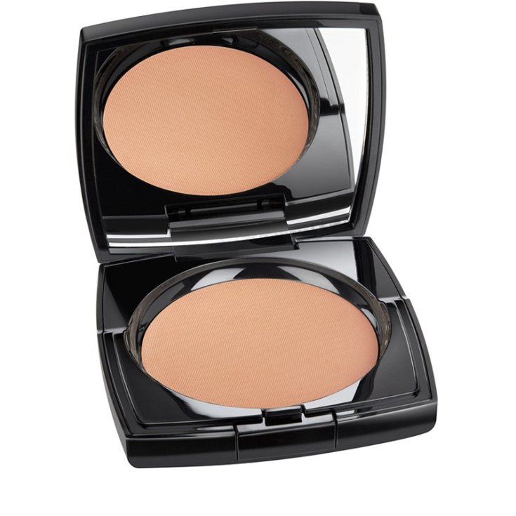 @LCO F\T TEINT IDOLE ULTRA COMP 03