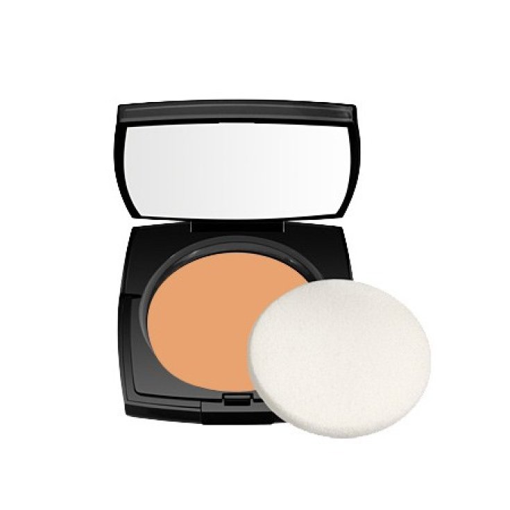 @LCO F\T TEINT IDOLE ULTRA COMP 04