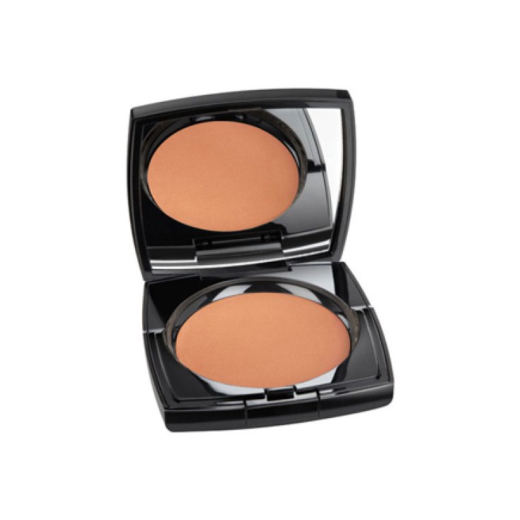 @LCO F\T TEINT IDOLE ULTRA COMP 05