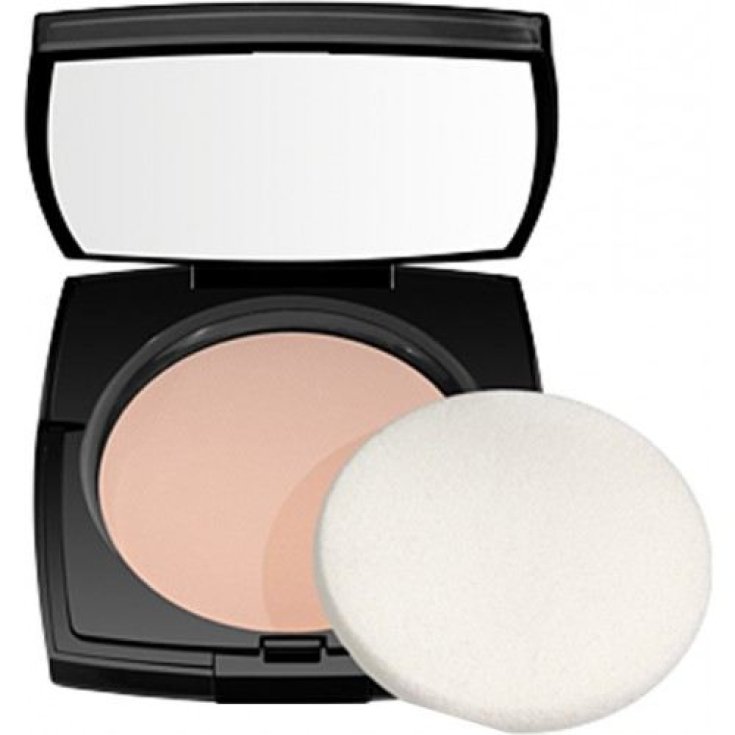 @LCO F\T TEINT IDOLE ULTRA COMP 06