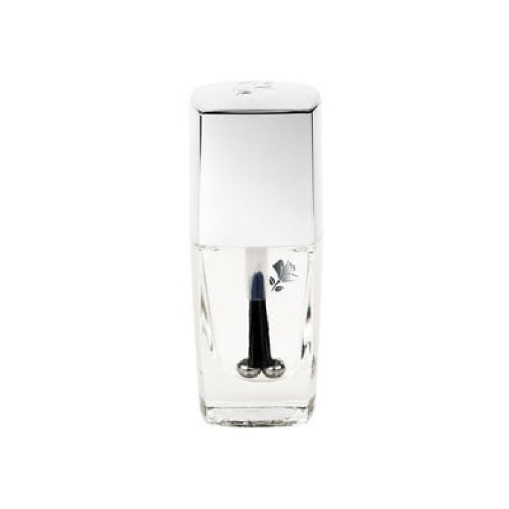@LCO LE VERNIS 007 TOP COAT