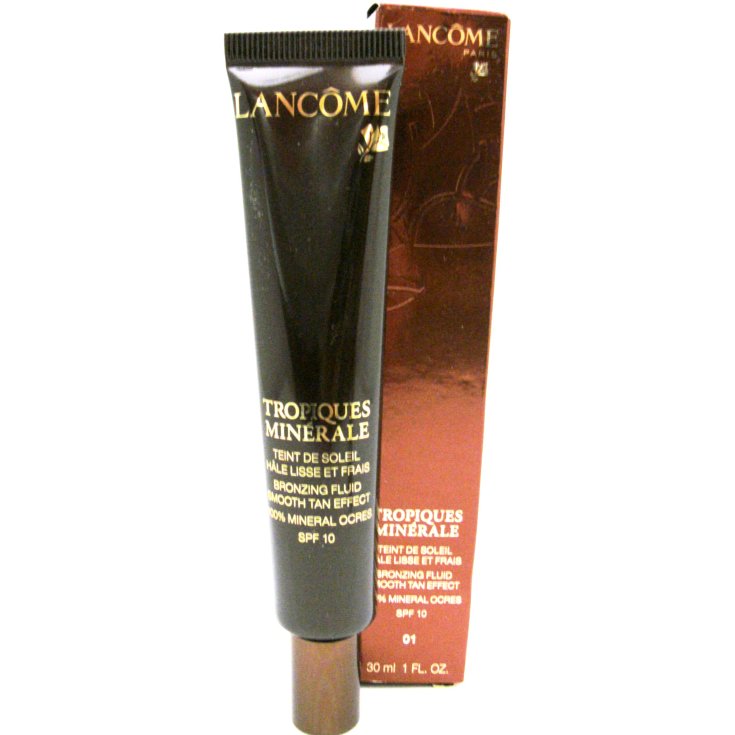 @LCO TROPIQUE M FLUIDE 01 OCRE DORE